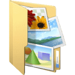 Serif DrawPlus Starter Edition 2.0.1.7