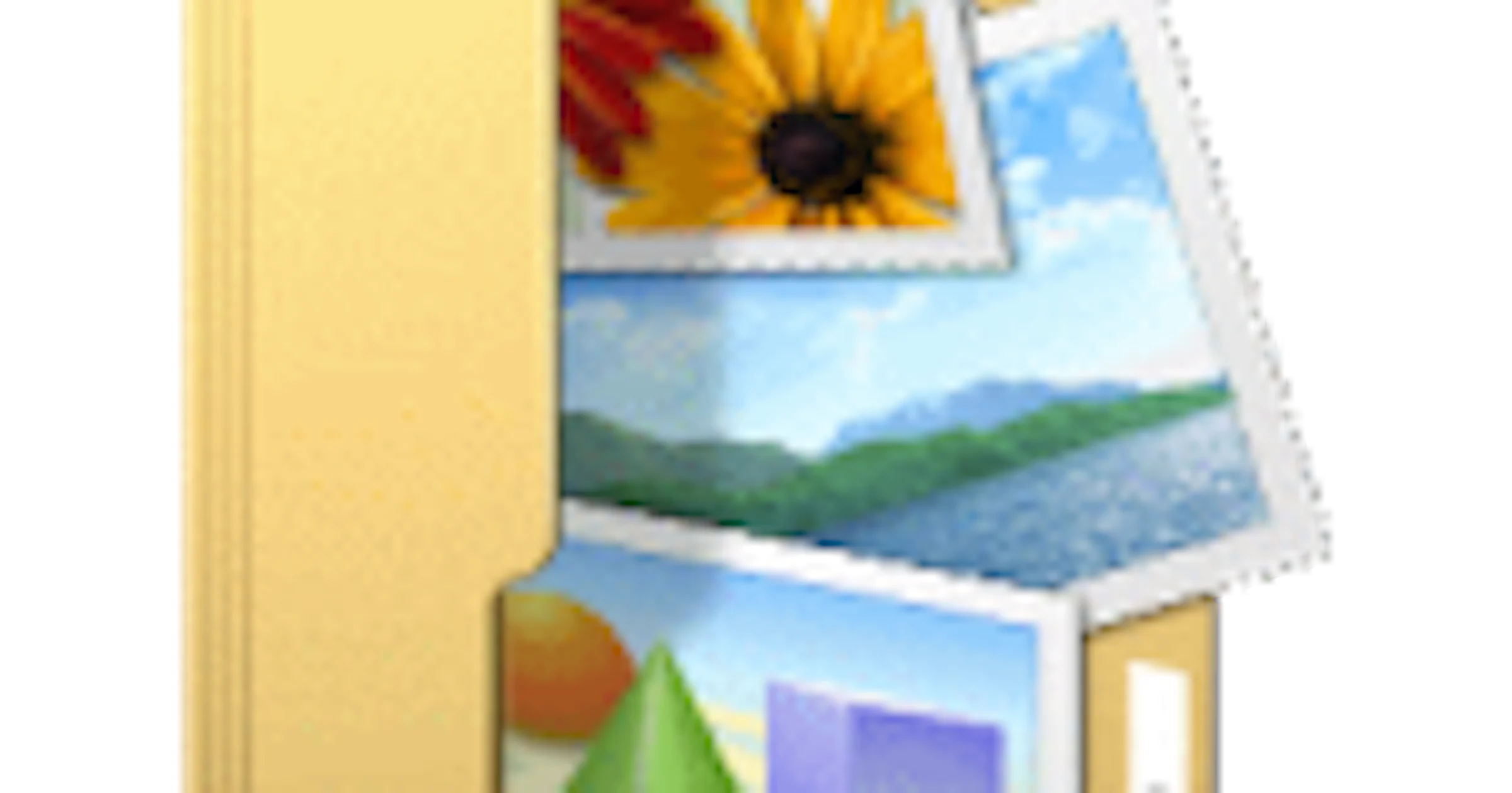 Slideshow Creator 1.1