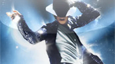 iPad app: Heb jij de moves van Michael?