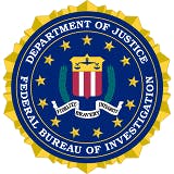 FBI en Apple reageren op uitgelekte UDID's