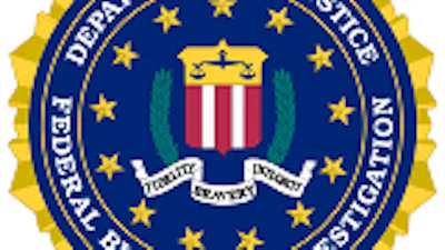 FBI en Apple reageren op uitgelekte UDID's