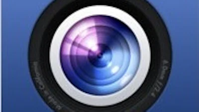 Facebook lanceert Camera-app voor iPhone in Nederland
