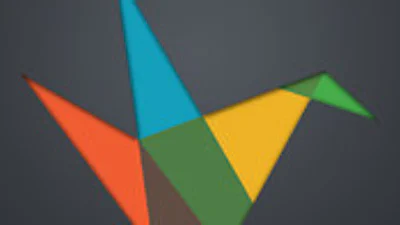iPad app: In een handomdraai presentaties maken