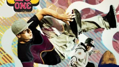 Speel de Red Bull BC One-game en win kaarten bij Computer!Totaal