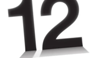 Apple onthult iPhone 5 op 12 september