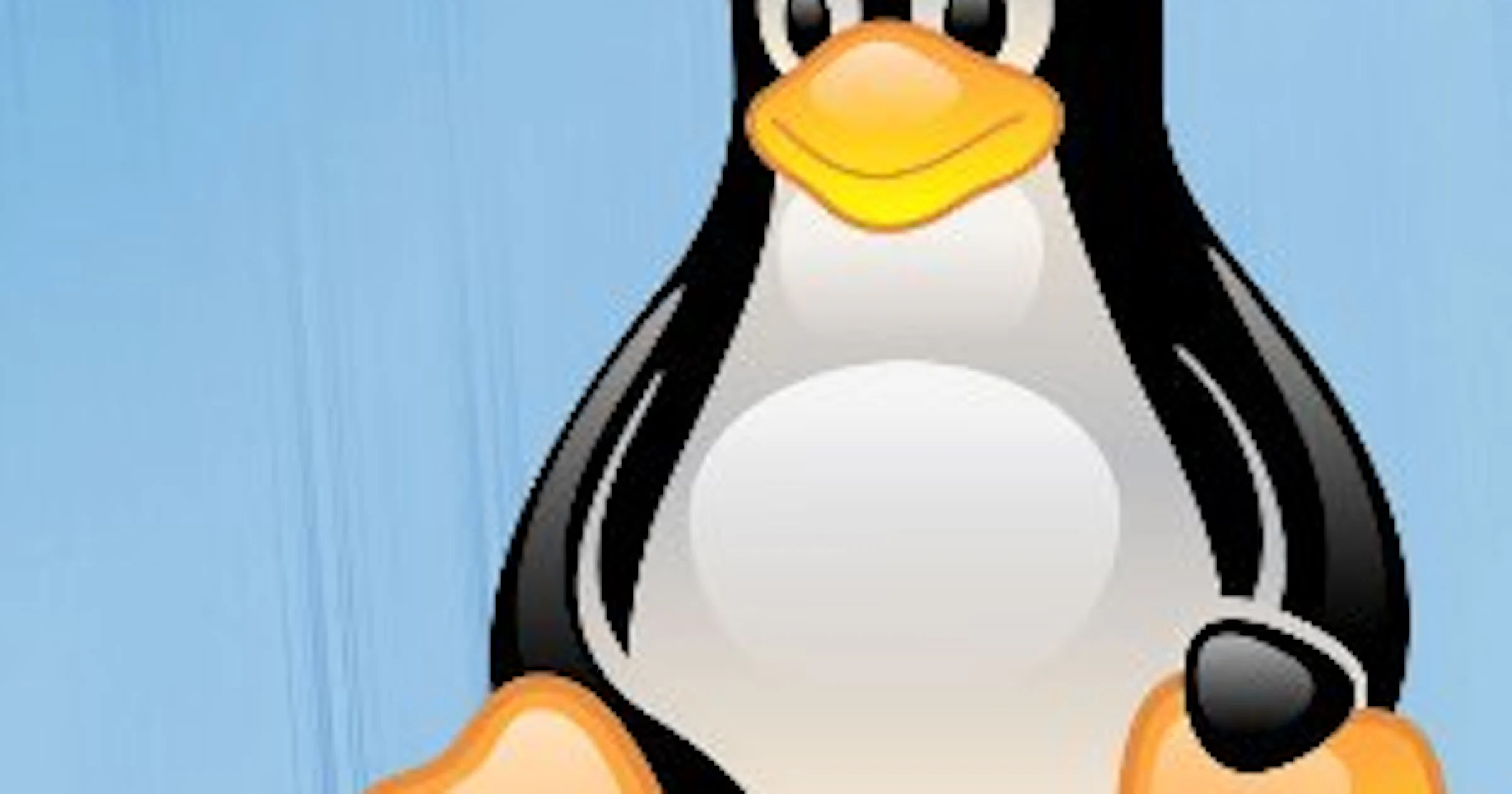 Microsoft strijkt meer geld op voor gebruik Linux