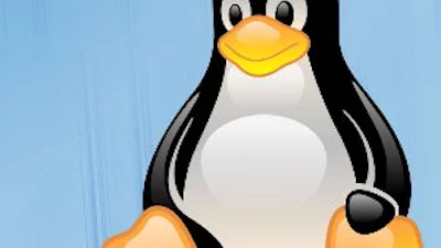 'Desktop-Linux heeft zijn kans gemist'