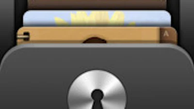 iPhone & iPad app: Gegevens veilig bewaren op je iPhone