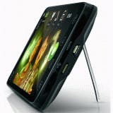 HTC is niet van plan rechtszaken met Apple te schikken