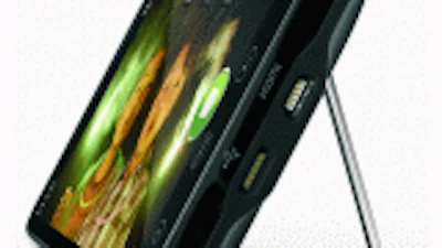 HTC is niet van plan rechtszaken met Apple te schikken