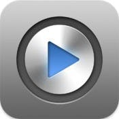 iPhone & iPad app: Muziek luisteren, maar dan net even anders