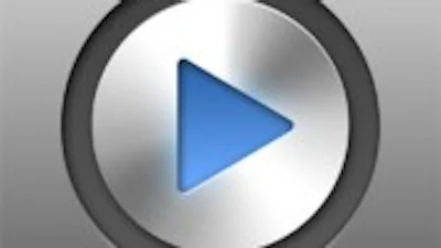 iPhone & iPad app: Muziek luisteren, maar dan net even anders