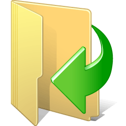 Limagito FileMover Lite 9.107.24