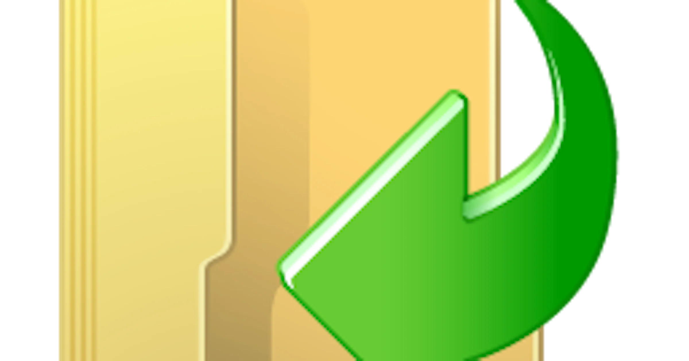 Limagito FileMover Lite 9.107.24
