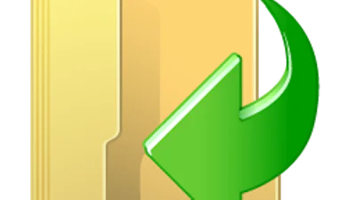 Limagito FileMover Lite 9.107.24