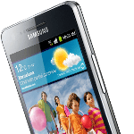 Kopiëren iPhone kost Samsung 1 miljard