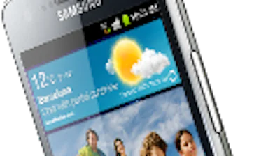 'Geruchten Galaxy S III onjuist'