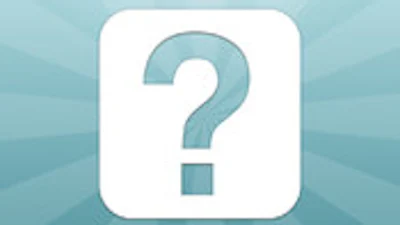 iPhone & iPad app: De app die jou om je mening vraagt