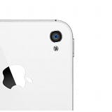 Apple verliest marktaandeel op Chinese smartphonemarkt