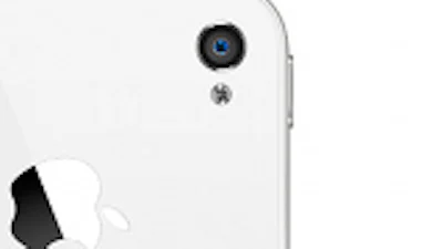 Apple verliest marktaandeel op Chinese smartphonemarkt