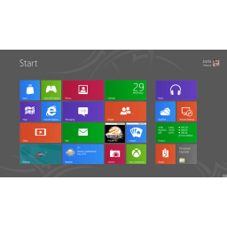 Goedkope Windows 8-licentie voor zelfbouw-pc's