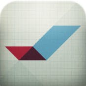 iPad app: De vakantiefoto's van je vrienden als digitale reisgids