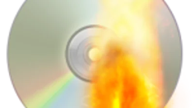 ImgBurn 2.5.5