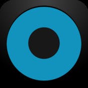iPhone & iPad app: De mooiste foto's, direct op je iPhone