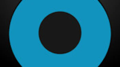 iPhone & iPad app: De mooiste foto's, direct op je iPhone