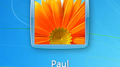 VSLogonScreenCustomizer 1.5.3.241