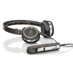 Listen N Write Free 1.11.0.4