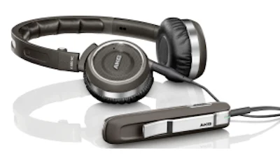 Listen N Write Free 1.11.0.4