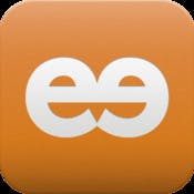 iPhone & iPad app: Fitness oefeningen op zak