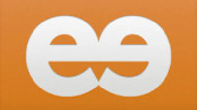 iPhone & iPad app: Fitness oefeningen op zak