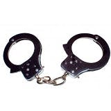 Inbreker huis Steve Jobs gearresteerd met hulp van Apple