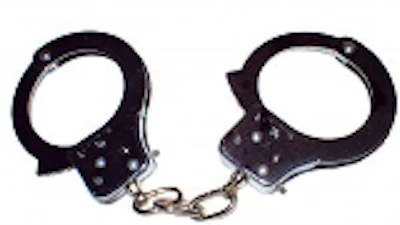 Inbreker huis Steve Jobs gearresteerd met hulp van Apple