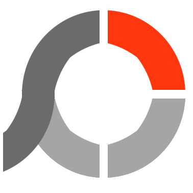 Photoscape 3.6.2