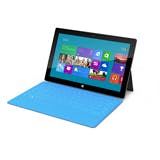 Microsoft betaalt licentiegelden aan Apple voor Surface-tablet