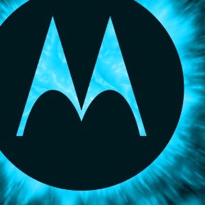 Motorola schrapt personeel en kiest voor duurdere mobieltjes