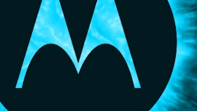 Motorola schrapt personeel en kiest voor duurdere mobieltjes