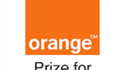 Apple overweegt Orange Prize for Fiction te sponsoren