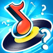 iPhone & iPad app: Test jouw muziekkennis in deze popquiz
