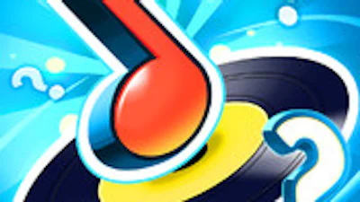 iPhone & iPad app: Test jouw muziekkennis in deze popquiz