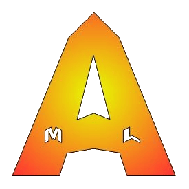 MadAppLauncher 1.6.0.0