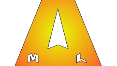 MadAppLauncher 1.6.0.0