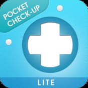 iPhone & iPad app: Voer zelf gezondheidstests uit