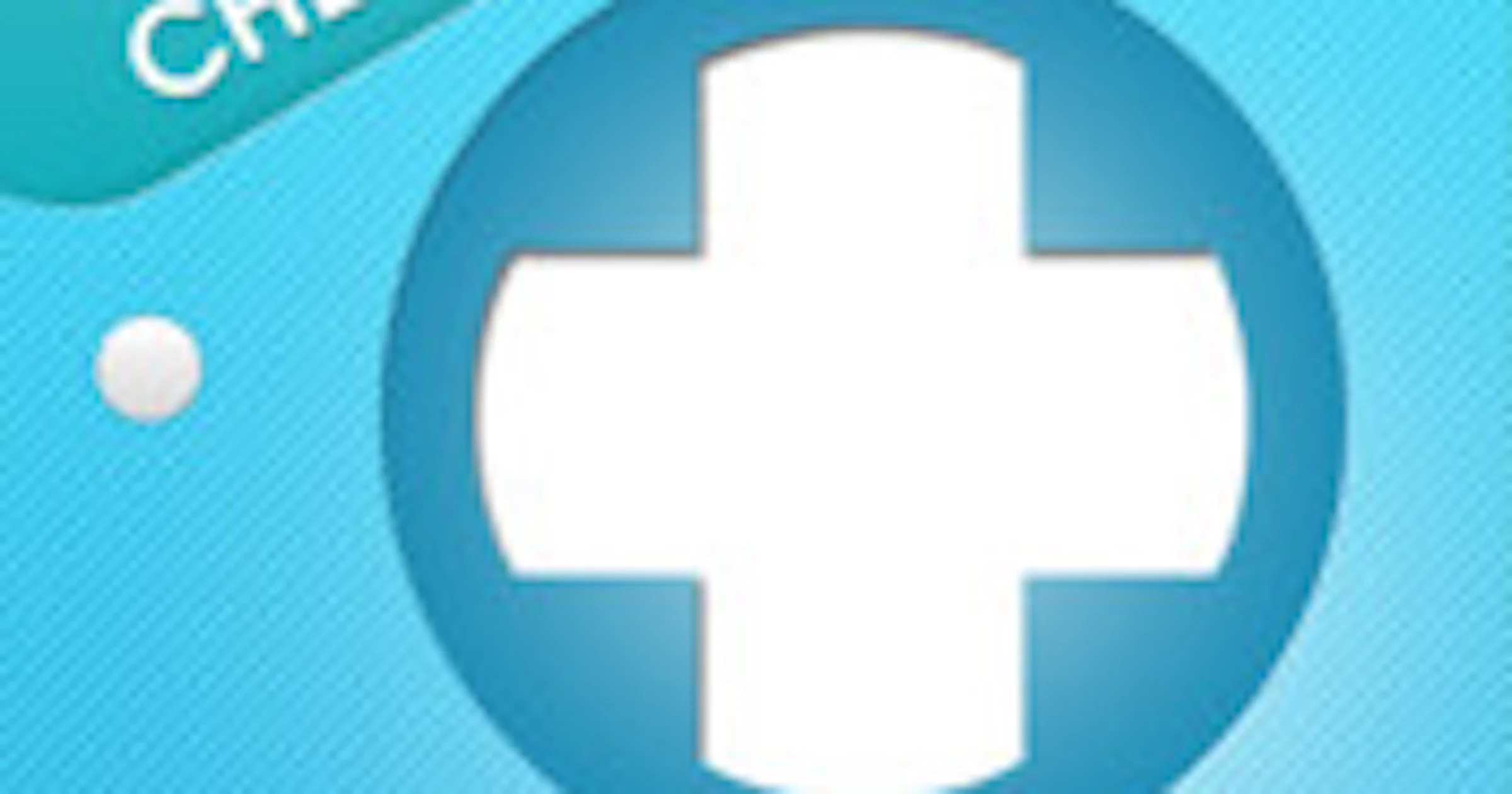 iPhone & iPad app: Voer zelf gezondheidstests uit