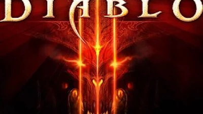 Battle.net servers van Diablo III en World of Warcraft gehackt
