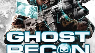 Test: Tom Clancy's Ghost Recon: Future Soldier