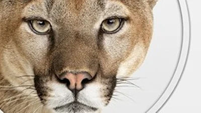 Recensie: OS X 10.8 (Mountain Lion)